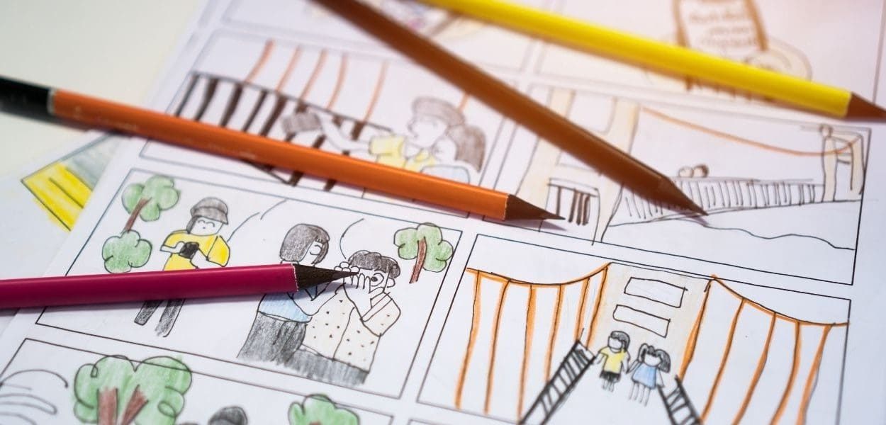 2D-animation-courses-can-develop-Lifelong-Learning