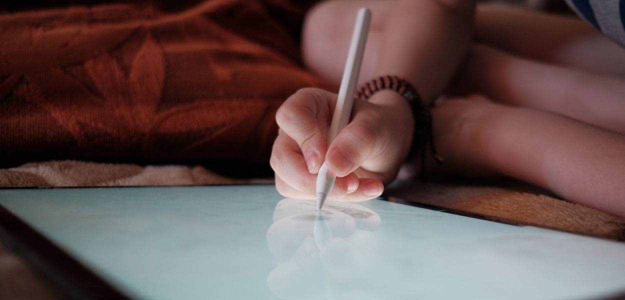 2D-animation-programs-for-kid