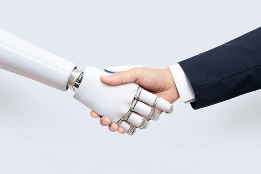 AI Education