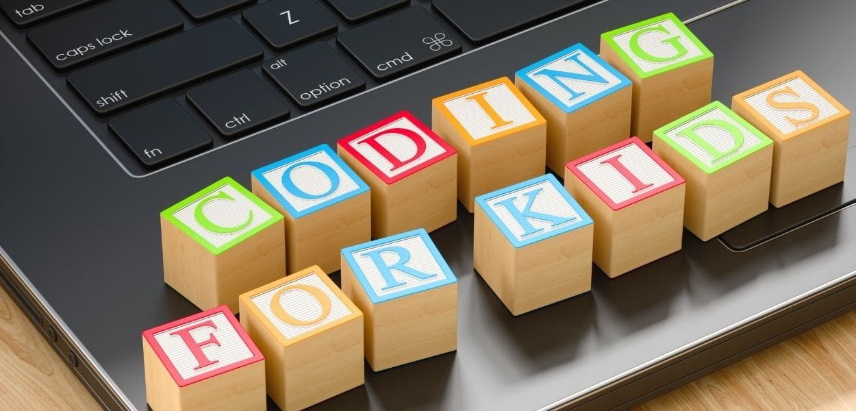 Best-Online-Coding-for-Kids-Courses.jpg