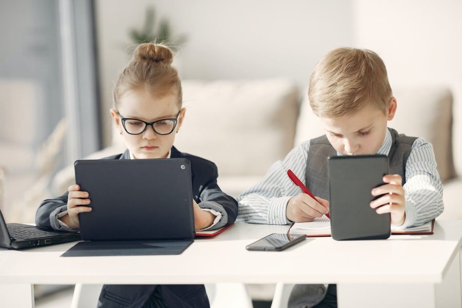online-coding-programs-australia