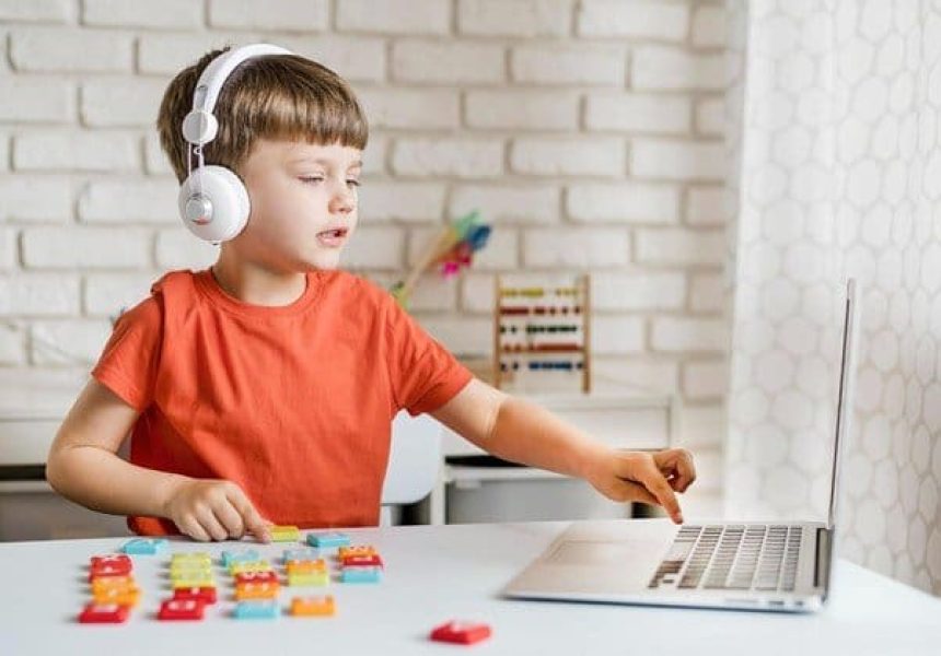 How to Learn to Make Games