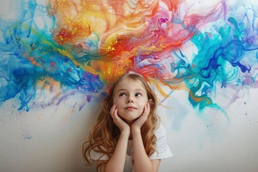 Why Emotional Intelligence (EQ) Matters More Than Ever