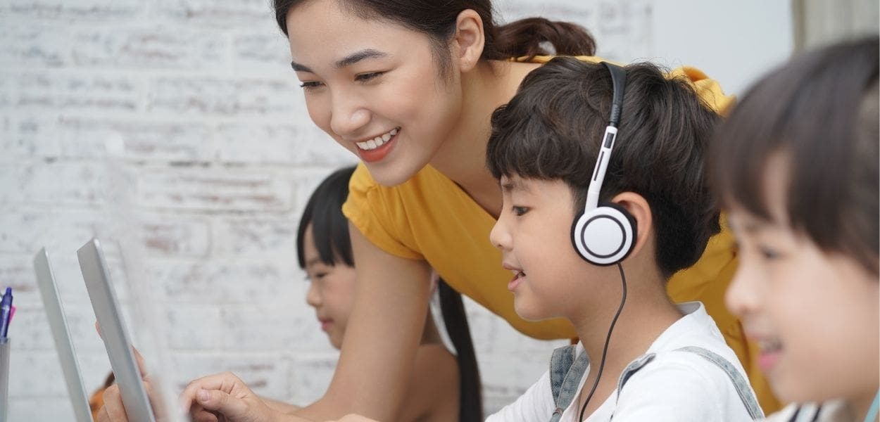 learn-scratch-coding