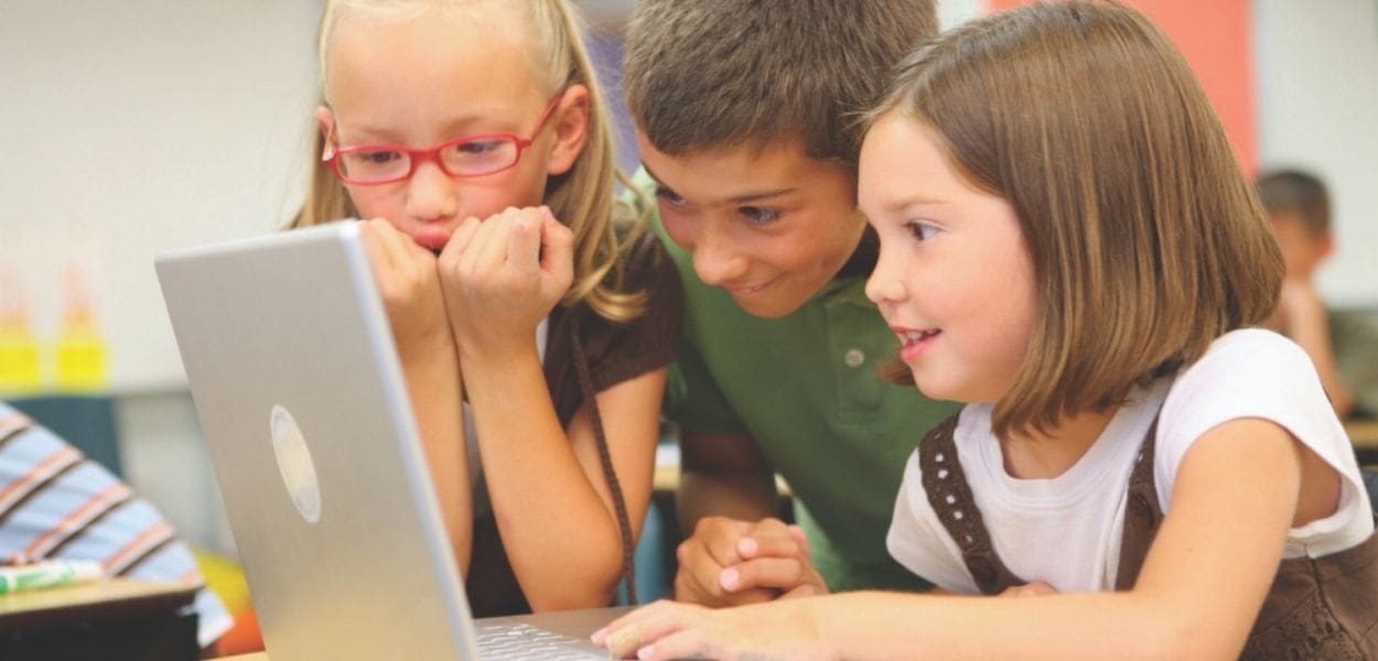 What-will-children-learn-at-PIEXs-upcoming-STEAM-school-holiday-program