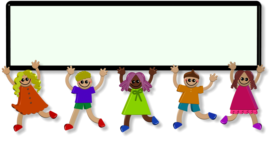 learn-2D-animation