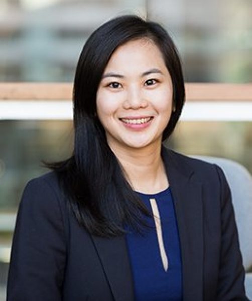 liling-ong